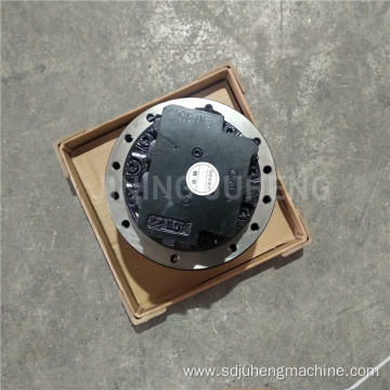 VOE11806481 Track device Nachi phx-150-20 EC20 Final drive